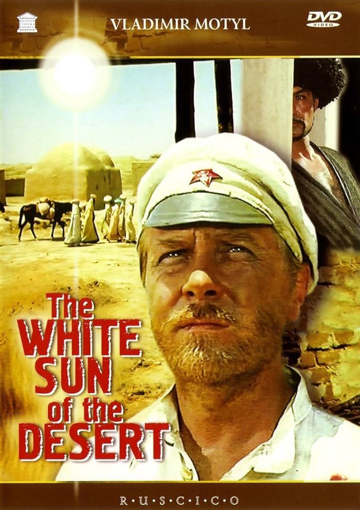 Porno aktrisa Natalya Bochkareva